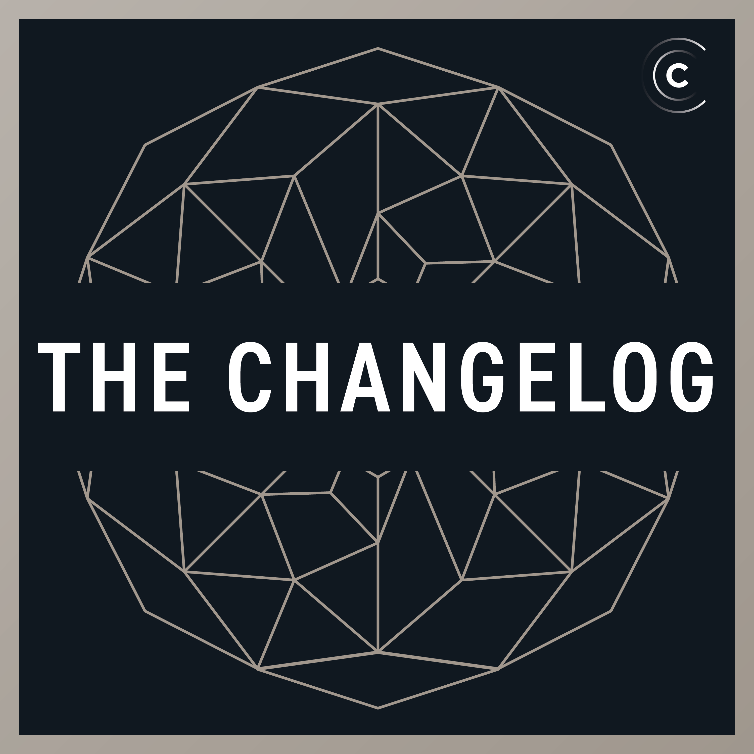 Turing-Incomplete Crossover with The Changelog